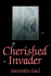 Cherished Invader