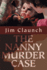 The Nanny Murder Case