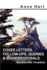 Cover Letters, Follow-Ups, Queries & Book Proposals: Samples With Templates