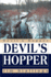 Devil's Hopper