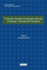 Computer-Assisted Language Learning: Concepts, Contexts and Practices (Apacall Book)