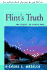 Flint's Truth (G K Hall Large Print Book Series)