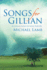 Songs for Gillian: A Collection of Love Poetry
