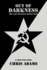 Out of Darkness: The Last Russian Revolution