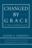 Changed by Grace: V. C. Kitchen, the Oxford Group, and A.A.