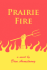 Prairie Fire