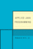 Applied Java Programming