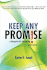 Keep Any Promise