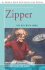 Zipper: the Kid With Adhd