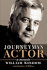 Journeyman Actor