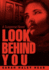 Look Behind You: A Suspense Novel