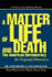 A Matter of Life and Death: the American Bureaucracy