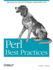 Perl Best Practices