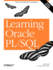 Learning Oracle Pl/Sql