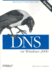 Dns on Windows 2000