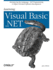 Learning Visual Basic. Net
