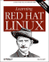 Learning Red Hat Linux [With 2 Cdroms]