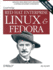 Learning Red Hat Enterprise Linux and Fedora [With 2 W/Cdrom]