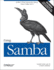 Using Samba: a File and Print Server for Linux, Unix & Mac Os X, 3rd Edition