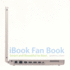 Ibook Fan Book