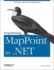 Programming Mappoint in. Net: Creating Location-Based Applications