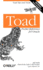 Toad Pocket Reference for Oracle (Pocket Reference (O'Reilly))