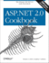 Asp. Net 2.0 Cookbook: 125 Solutions in C# and Visual Basic for Web Developers