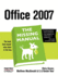 Office 2007: the Missing Manual