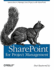 Sharepoint for Project Management