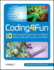 Coding4fun: 10. Net Programming Projects for Wiimote, World of Warcraft, Youtube, and More