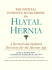 The Official Patient's Sourcebook on Hiatal Hernia: a Revised and Updated Directory for the Internet Age