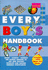 Every Boy's Handbook