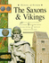 History of Britain: the Saxons and Vikings