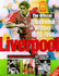 The Illustrated History of Liverpool 1892-1996