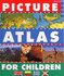 Picture Atlas for Children (Hamlyn Reference)