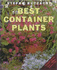 Best Container Plants ("Amateur Gardening" Guide)