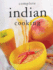 Complete Indian Cooking