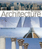 Key Moments in Architecture: the Evolution of the City