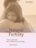 Natural Fertility