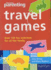 Travel Games: Over 150 Fun Activities for All the Family: Over 90 Fun Activities for All the Family (Practical Parenting)