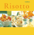 Risotto