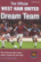 The Official West Ham Dream Team