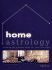 Home Astrology: Creating the Perfect Home for Your Star Sign