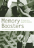 Memory Boosters: 10 Steps to a Powerful Memory (Pyramid Paperbacks)