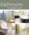 Bathroom Makeover Book