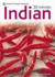 30-Minute Indian (Pyramid Paperbacks)