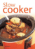 Slow Cooker (Pyramids)