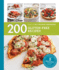 Hamlyn All Colour Cookery 200 Glutenfree Recipes Hamlyn All Colour Cookbook