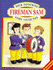 Your Favourite Fireman Sam Story Collection: No.2 (Fireman Sam)