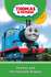 Henry and the Flagpole (Thomas & Friends)